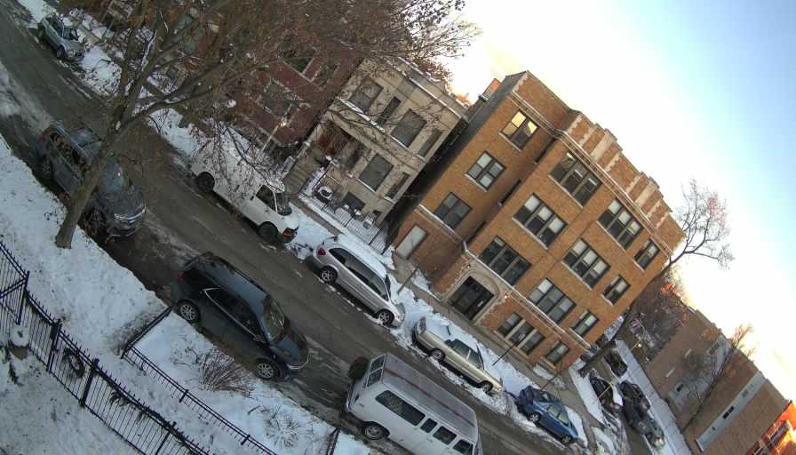 Reolink Camera One_00_Reolink Home Hub One_20251204160050.jpg